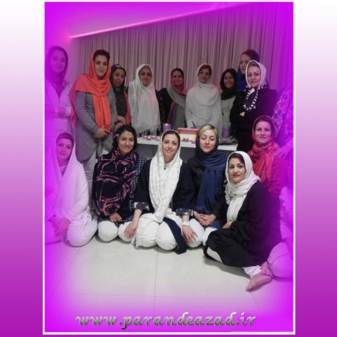 yoga parandeazad 5